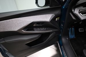 Peugeot 3008 bild 9