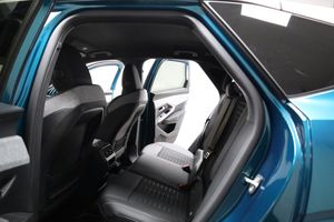 Peugeot 3008 bild 15