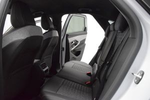 Peugeot e-3008 bild 18