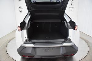Peugeot e-3008 bild 10