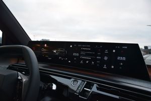 Peugeot 3008 bild 19