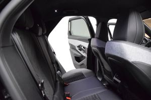 Peugeot 3008 bild 14