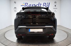 Peugeot 3008 bild 6
