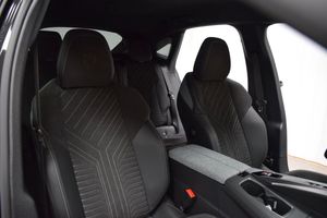 Peugeot 3008 bild 15