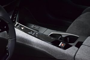 Peugeot 3008 bild 10