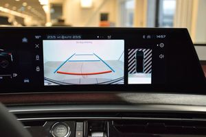 Peugeot 3008 bild 16