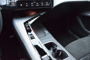 Peugeot 3008 bild 20