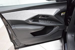 Peugeot 3008 bild 18