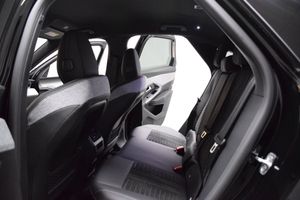 Peugeot 3008 bild 12