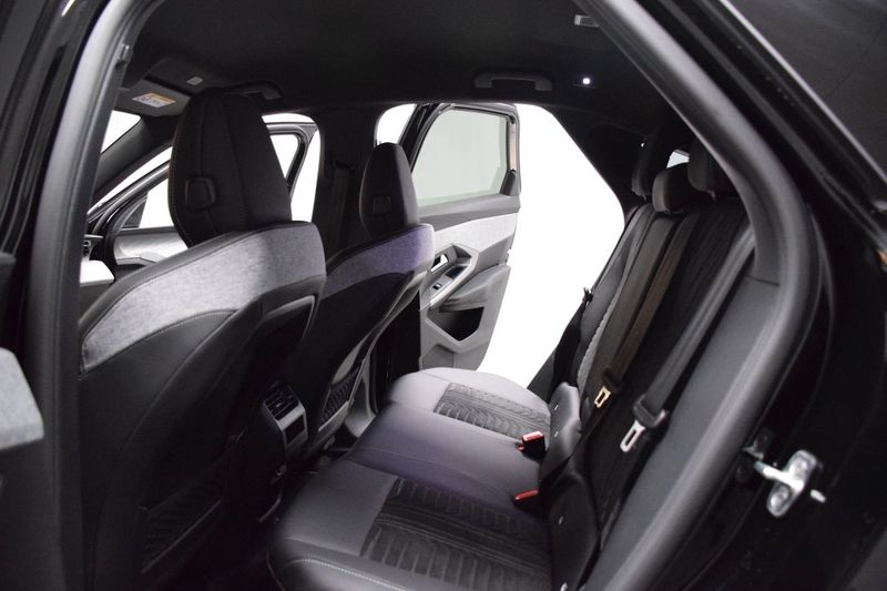 Peugeot 3008 bild 12