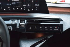Peugeot 3008 bild 17