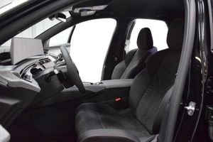 Peugeot 3008 bild 11