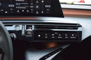 Peugeot 3008 bild 19