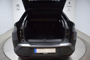 Peugeot 3008 bild 9