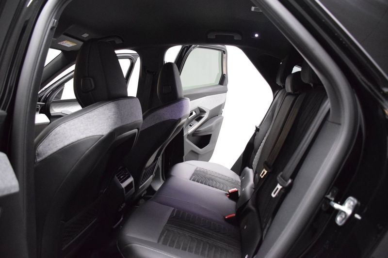 Peugeot 3008 bild 14
