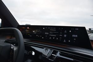 Peugeot 3008 bild 20