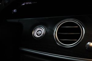 Mercedes E300 bild 25