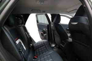 Citroen C5 AirCross bild 16