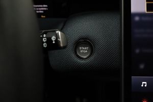 Citroen C5 AirCross bild 19