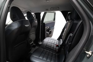 Citroen C5 AirCross bild 15