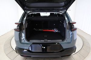 Citroen C5 AirCross bild 9