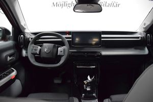 Citroen C3 Aircross bild 5