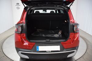 Citroen C3 Aircross bild 10
