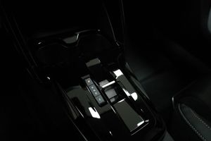 Citroen e-C3 Aircross bild 19