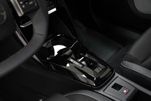Citroen e-C3 Aircross bild 13