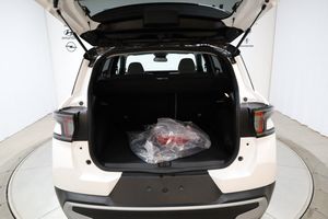 Citroen e-C3 Aircross bild 9