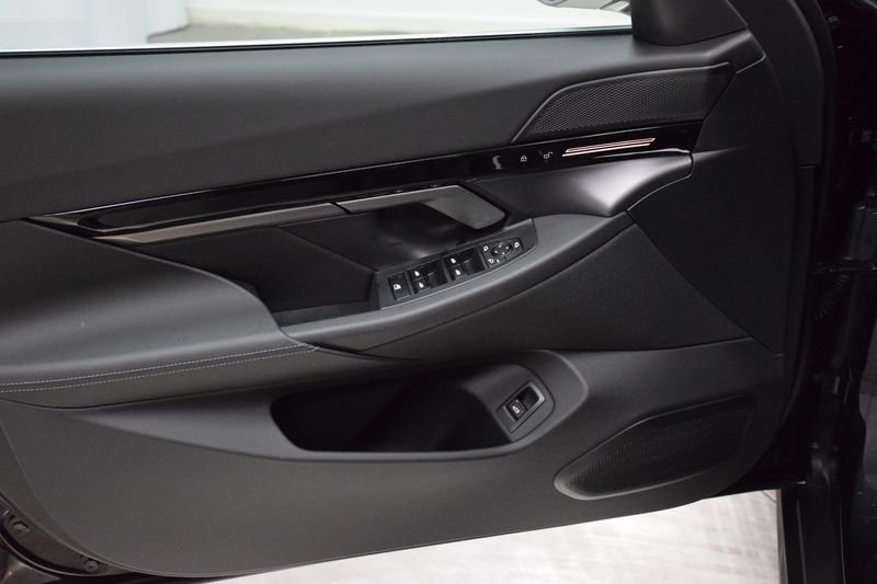 BMW 530 bild 11