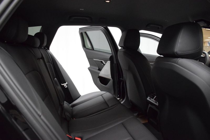 BMW 530 bild 16
