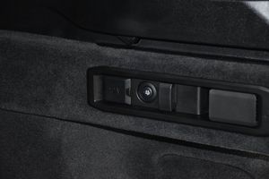 BMW 530 bild 18