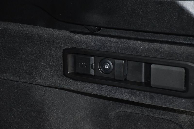BMW 530 bild 18