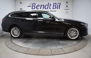 BMW 530 bild 13