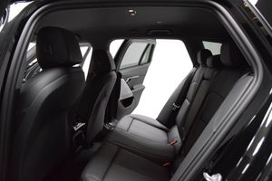 BMW 530 bild 15