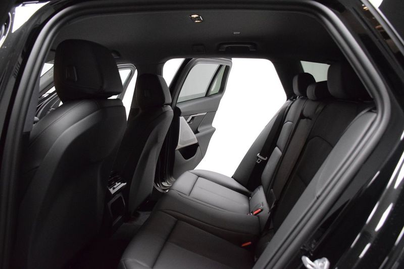 BMW 530 bild 15