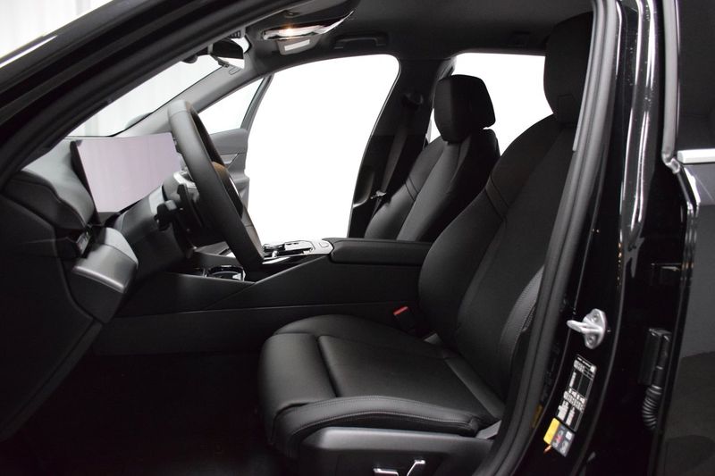 BMW 530 bild 14