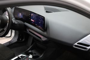 BMW 120 bild 18