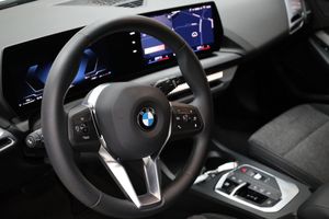BMW 120 bild 10
