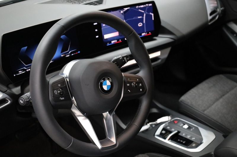 BMW 120 bild 10