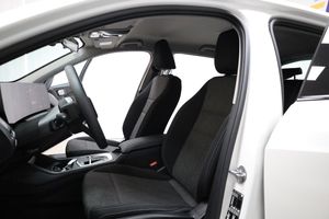 BMW 120 bild 5