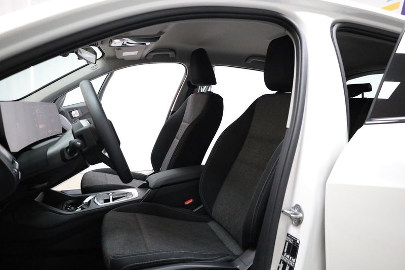 BMW 120 bild 5