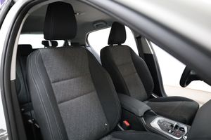 BMW 120 bild 19