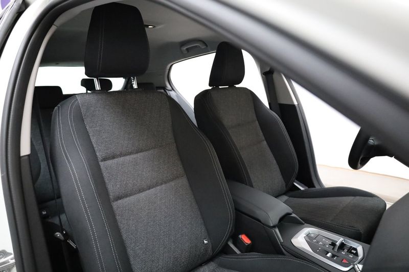 BMW 120 bild 19
