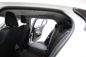 BMW 120 bild 6