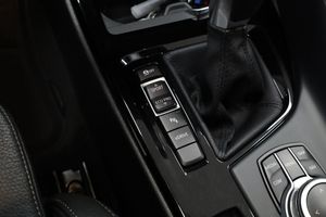 BMW X1 bild 25