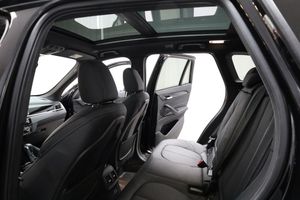 BMW X1 bild 17