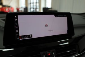 BMW X1 bild 5