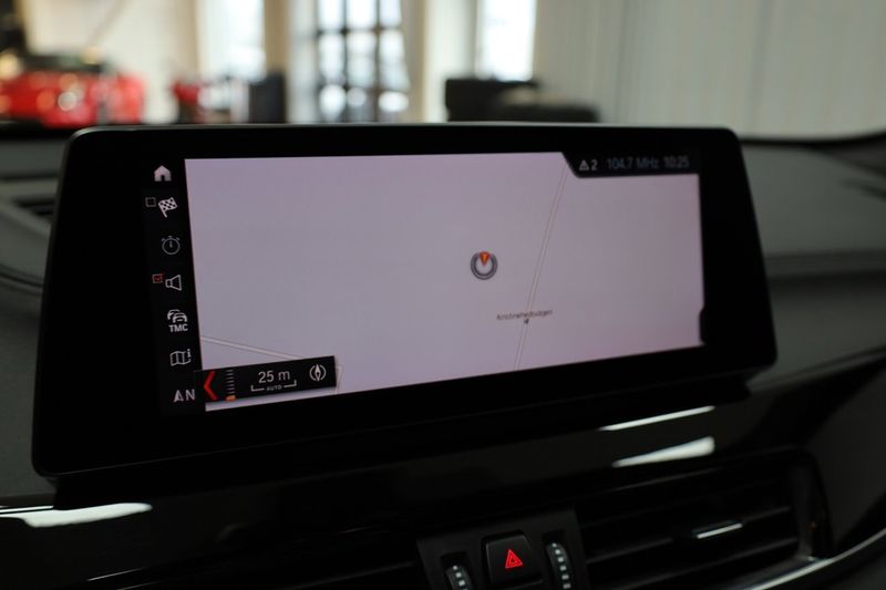 BMW X1 bild 5